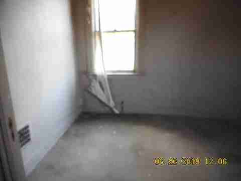 20409 Hull (21)_m.jpg